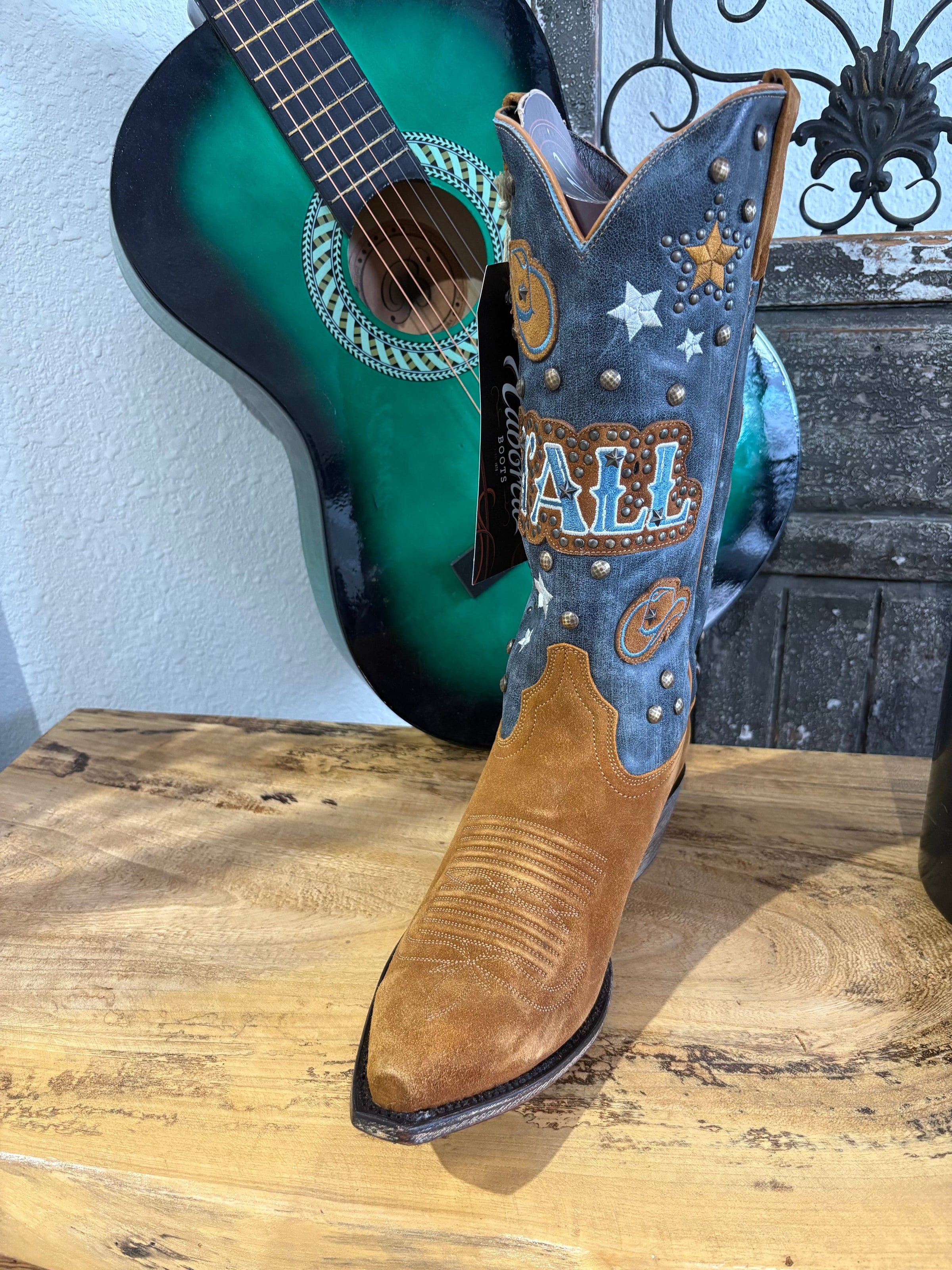 New Arrivals- Whiskey Ray's Boutique Waxahachie, Tx