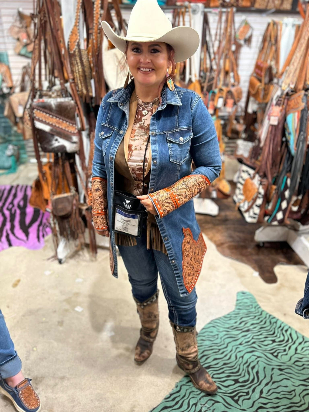 Sitting Pretty Dress-Dresses-American Darling Bags-Whiskey Ray's Boutique, Women's Western Wear Boutique in Waxahachie, TX