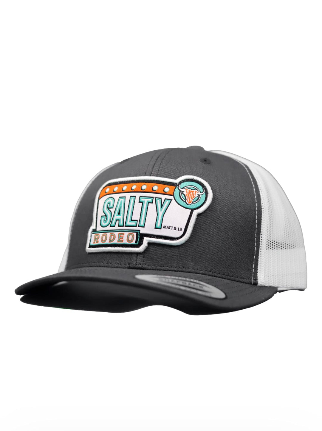 Cantina low-Salty Rodeo-Hats-Salty Rodeo Co-Whiskey Ray's Boutique, Women's Western Wear Boutique in Waxahachie, TX