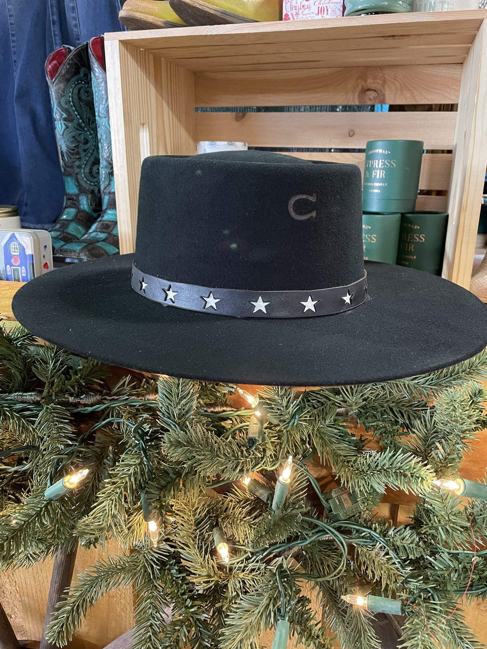 Charlie 1 Horse Cosmic Cowgirl-Hats-Charlie 1 Horse-Whiskey Ray's Boutique, Women's Western Wear Boutique in Waxahachie, TX