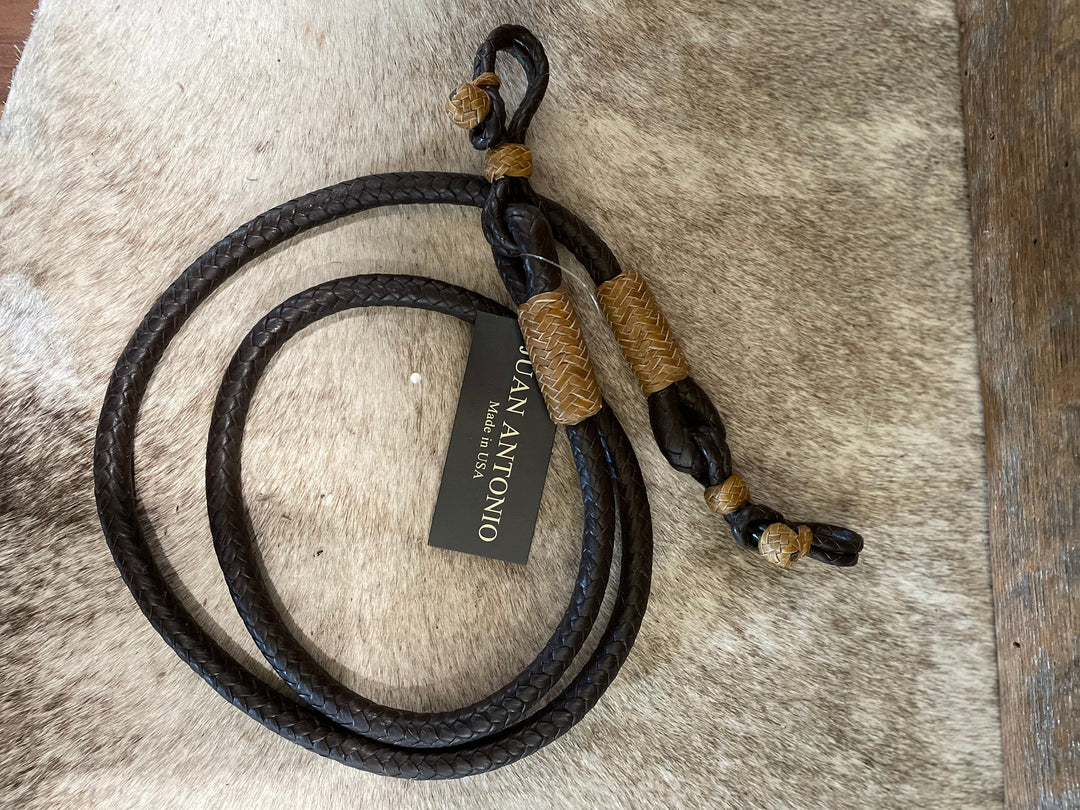 Juan Antonio Horse Reign-Handbags-Juan Antonio-Whiskey Ray's Boutique, Women's Western Wear Boutique in Waxahachie, TX