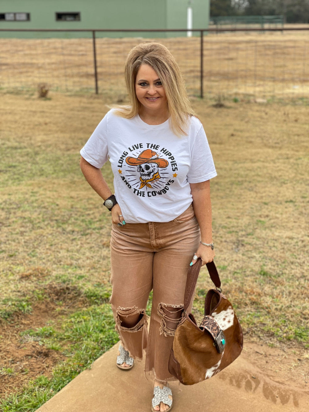 The Gwen Jean-Jeans-Whiskey Ray's Boutique-Whiskey Ray's Boutique, Women's Western Wear Boutique in Waxahachie, TX