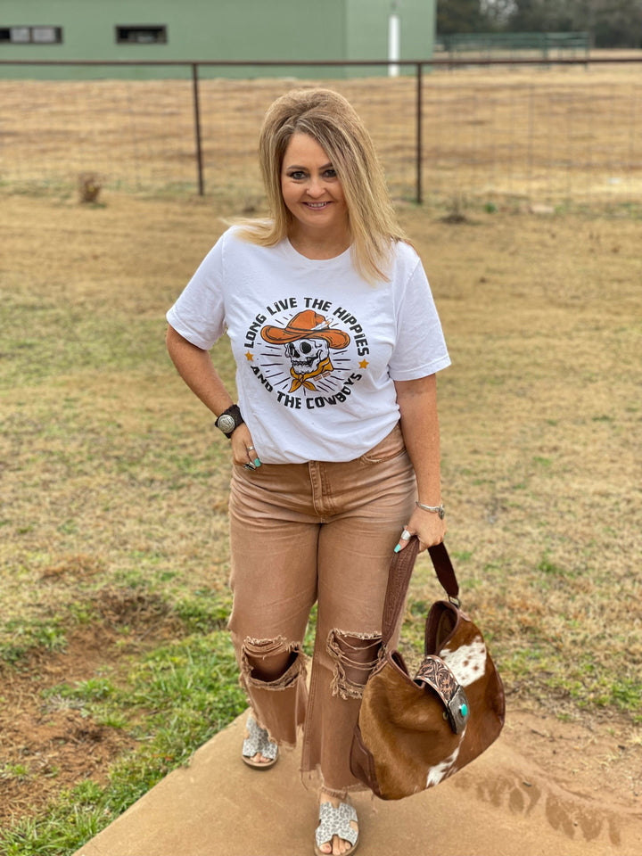 The Gwen Jean-Jeans-Whiskey Ray's Boutique-Whiskey Ray's Boutique, Women's Western Wear Boutique in Waxahachie, TX