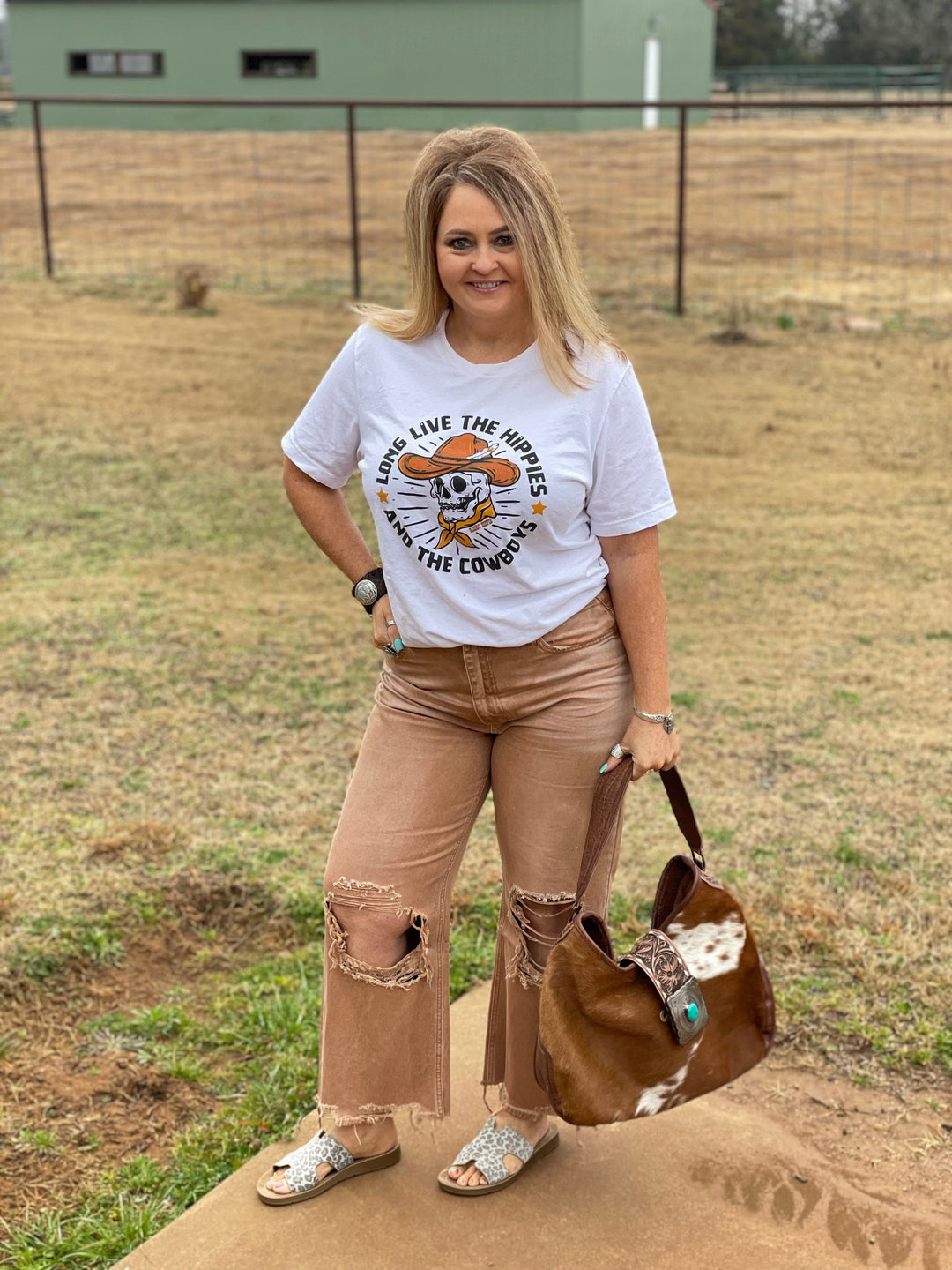 The Gwen Jean-Jeans-Whiskey Ray's Boutique-Whiskey Ray's Boutique, Women's Western Wear Boutique in Waxahachie, TX