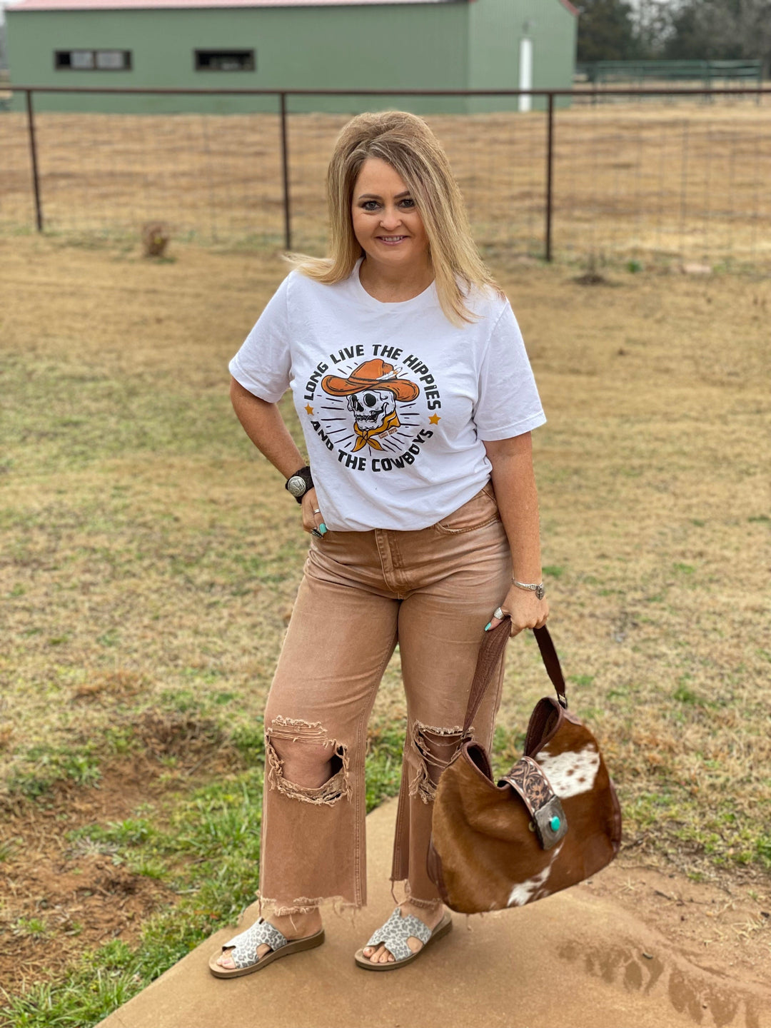 The Gwen Jean-Jeans-Whiskey Ray's Boutique-Whiskey Ray's Boutique, Women's Western Wear Boutique in Waxahachie, TX