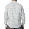 Wrangler Retro Long Sleeve Shirt-Men's Shirts-Wrangler-Whiskey Ray's Boutique, Women's Western Wear Boutique in Waxahachie, TX