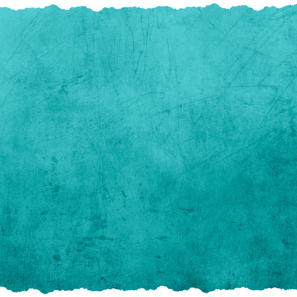 Teal Background | Whiskey Ray's Boutique | Waxahachie, TX