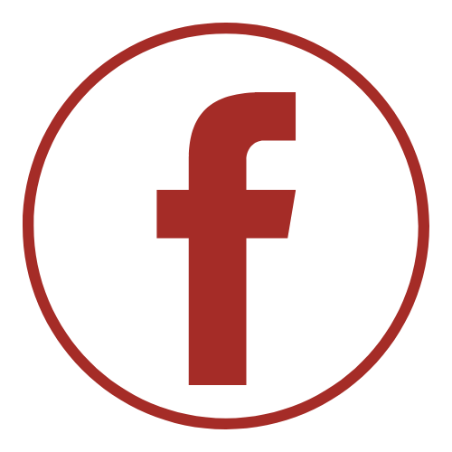 Facebook | Whiskey Ray's Boutique | Waxahachie, TX