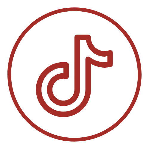 TikTok | Whiskey Ray's Boutique | Waxahachie, TX