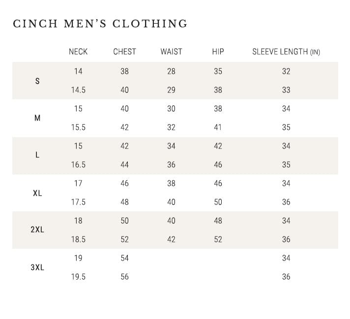 Cinch Men's Reversible Southwestern Print Quilted Vest-Outerwear-Cinch-Whiskey Ray's Boutique, Women's Western Wear Boutique in Waxahachie, TX