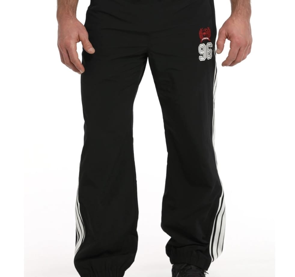 Cinch- Men's Wind Pants-Outerwear-Cinch-Whiskey Ray's Boutique, Women's Western Wear Boutique in Waxahachie, TX
