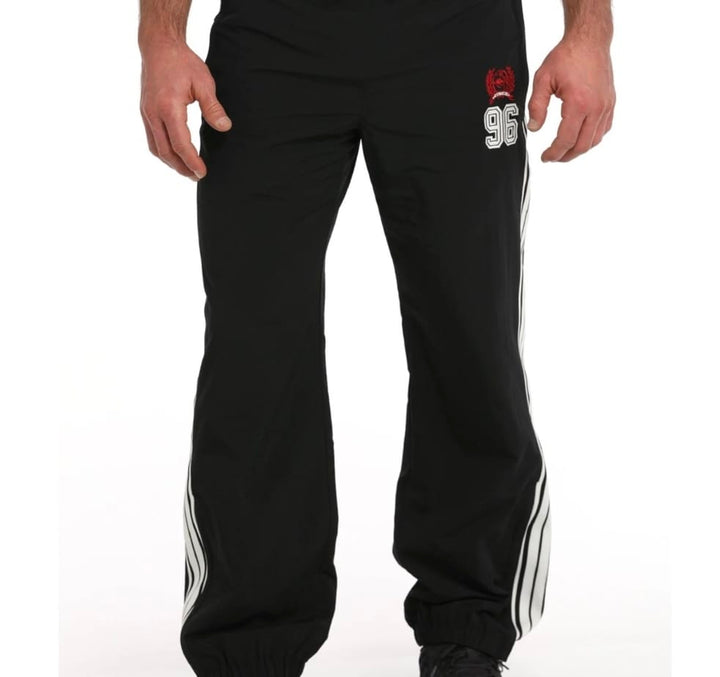 Cinch- Men's Wind Pants-Outerwear-Cinch-Whiskey Ray's Boutique, Women's Western Wear Boutique in Waxahachie, TX
