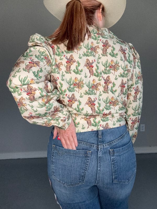 Cruel Skylar Flare Medium Stone Jeans-Jeans-Cruel-Whiskey Ray's Boutique, Women's Western Wear Boutique in Waxahachie, TX