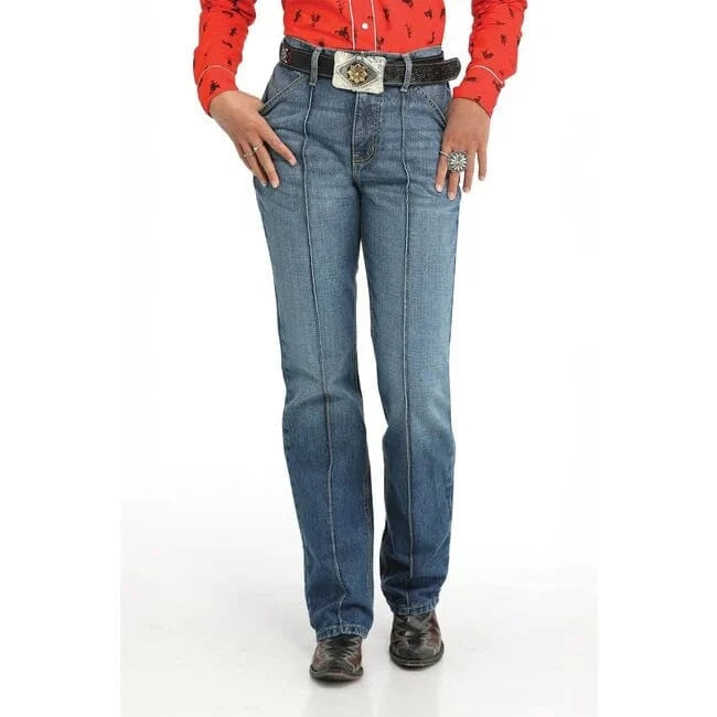 Women's Cruel Denim Quinn Jeans-Jeans-Cruel-Whiskey Ray's Boutique, Women's Western Wear Boutique in Waxahachie, TX