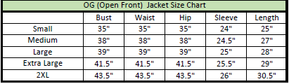 Adeline Patchwork in Coral Quilted button Jacket-Coats & Jackets-Ida Mae Home-Whiskey Ray's Boutique, Women's Western Wear Boutique in Waxahachie, TX