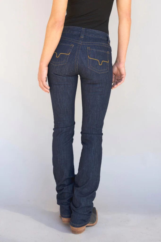 Kimes Ranch-Betty Blue-Jeans-Kimes Ranch-Whiskey Ray's Boutique, Women's Western Wear Boutique in Waxahachie, TX
