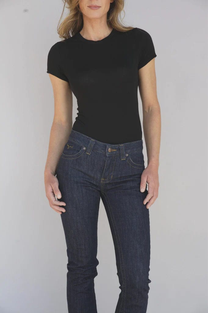 Kimes Ranch-Betty Blue-Jeans-Kimes Ranch-Whiskey Ray's Boutique, Women's Western Wear Boutique in Waxahachie, TX