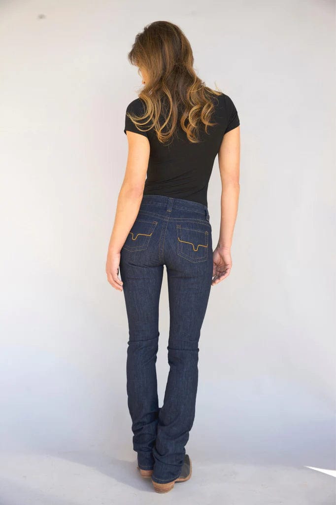 Kimes Ranch-Betty Blue-Jeans-Kimes Ranch-Whiskey Ray's Boutique, Women's Western Wear Boutique in Waxahachie, TX
