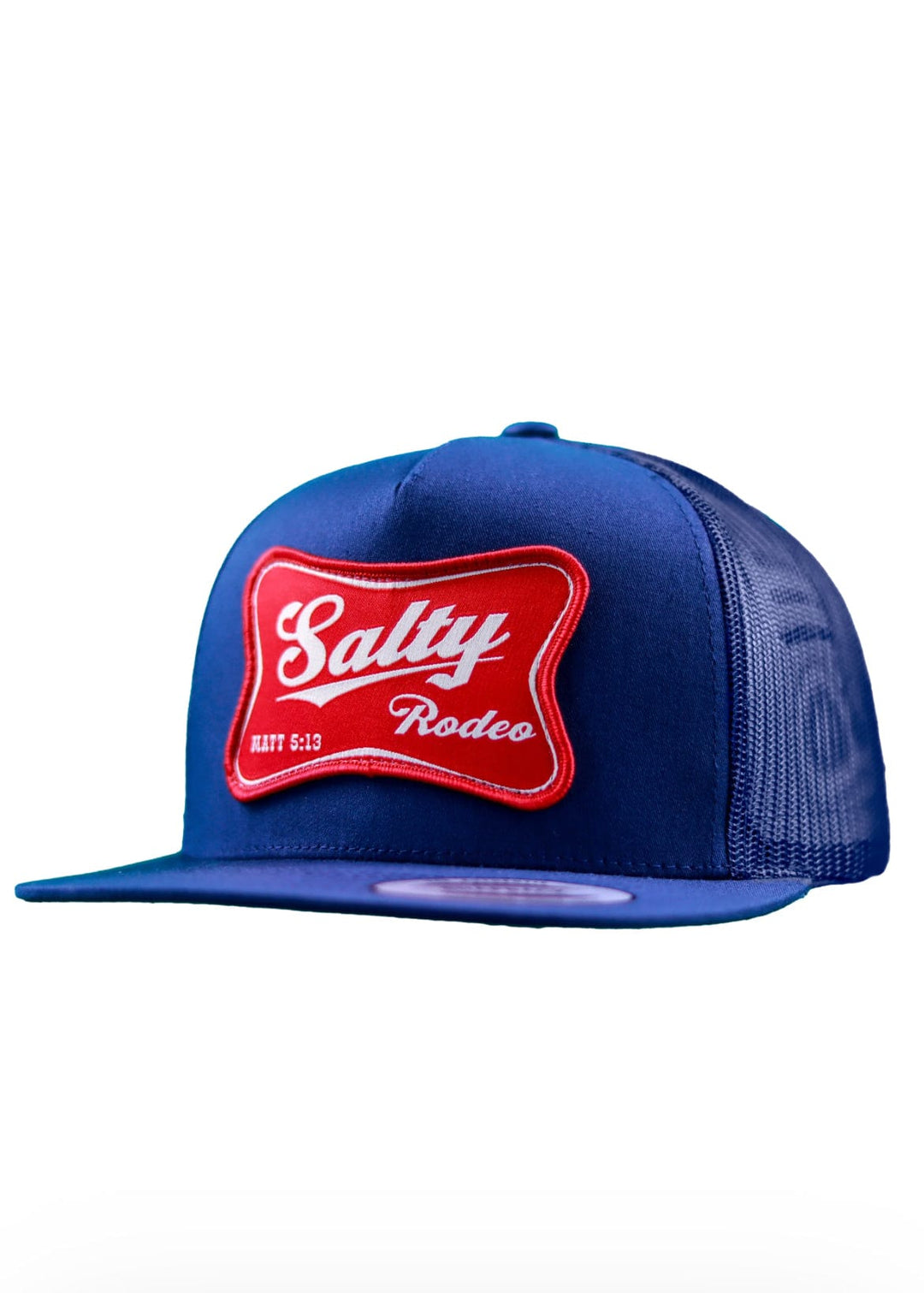 Highlife-Salty Rodeo-Hats-Salty Rodeo Co-Whiskey Ray's Boutique, Women's Western Wear Boutique in Waxahachie, TX