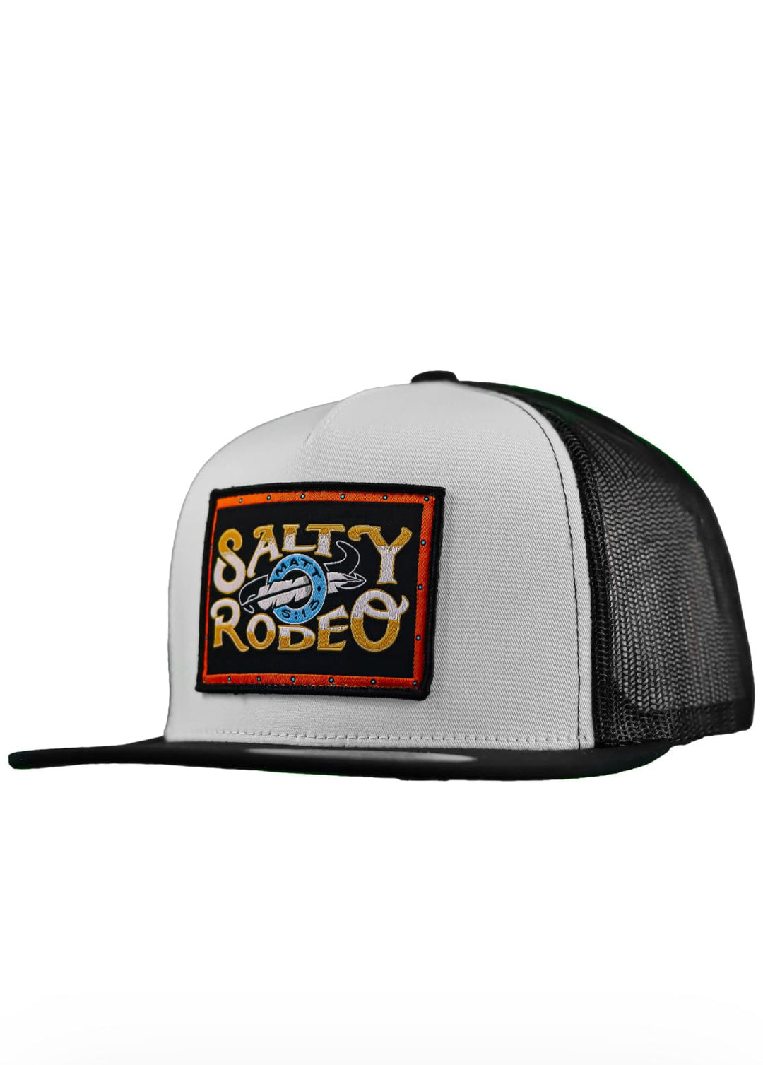 Quill-Salty Rodeo-Hats-Salty Rodeo Co-Whiskey Ray's Boutique, Women's Western Wear Boutique in Waxahachie, TX