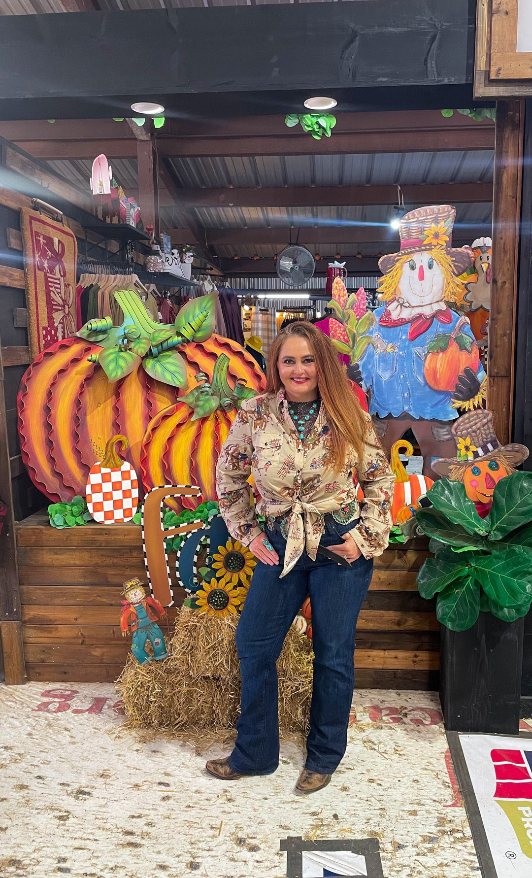 four corners tunic button up-Long Sleeves-Tasha Polizzi-Whiskey Ray's Boutique, Women's Western Wear Boutique in Waxahachie, TX