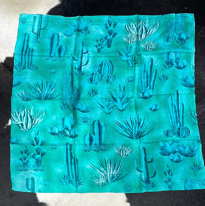 Wild Rags-Wildrags-Whiskey Ray's Boutique-Whiskey Ray's Boutique, Women's Western Wear Boutique in Waxahachie, TX