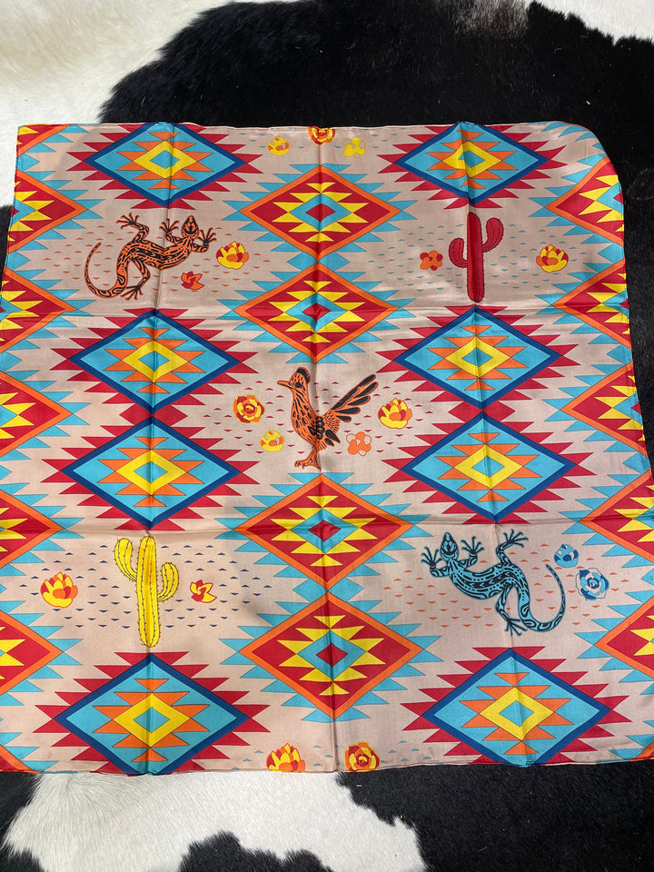 Wild Rags-Wildrags-Whiskey Ray's Boutique-Whiskey Ray's Boutique, Women's Western Wear Boutique in Waxahachie, TX