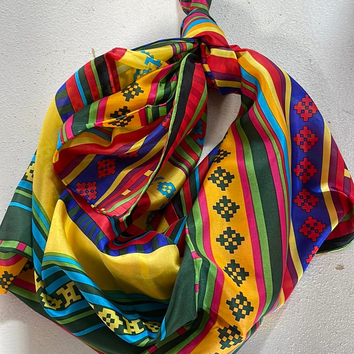 Wild Rags-Wildrags-Whiskey Ray's Boutique-Whiskey Ray's Boutique, Women's Western Wear Boutique in Waxahachie, TX