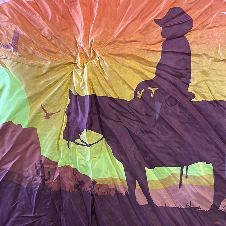 Wild Rags-Wildrags-Whiskey Ray's Boutique-Whiskey Ray's Boutique, Women's Western Wear Boutique in Waxahachie, TX