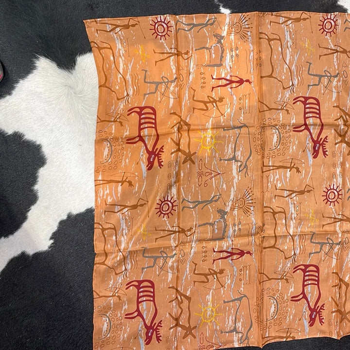 Wild Rags-Wildrags-Whiskey Ray's Boutique-Whiskey Ray's Boutique, Women's Western Wear Boutique in Waxahachie, TX