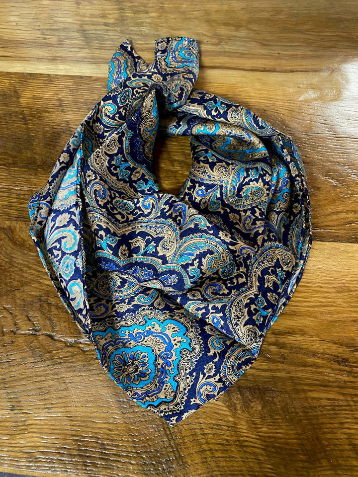 Wild Rags-Wildrags-Whiskey Ray's Boutique-Whiskey Ray's Boutique, Women's Western Wear Boutique in Waxahachie, TX