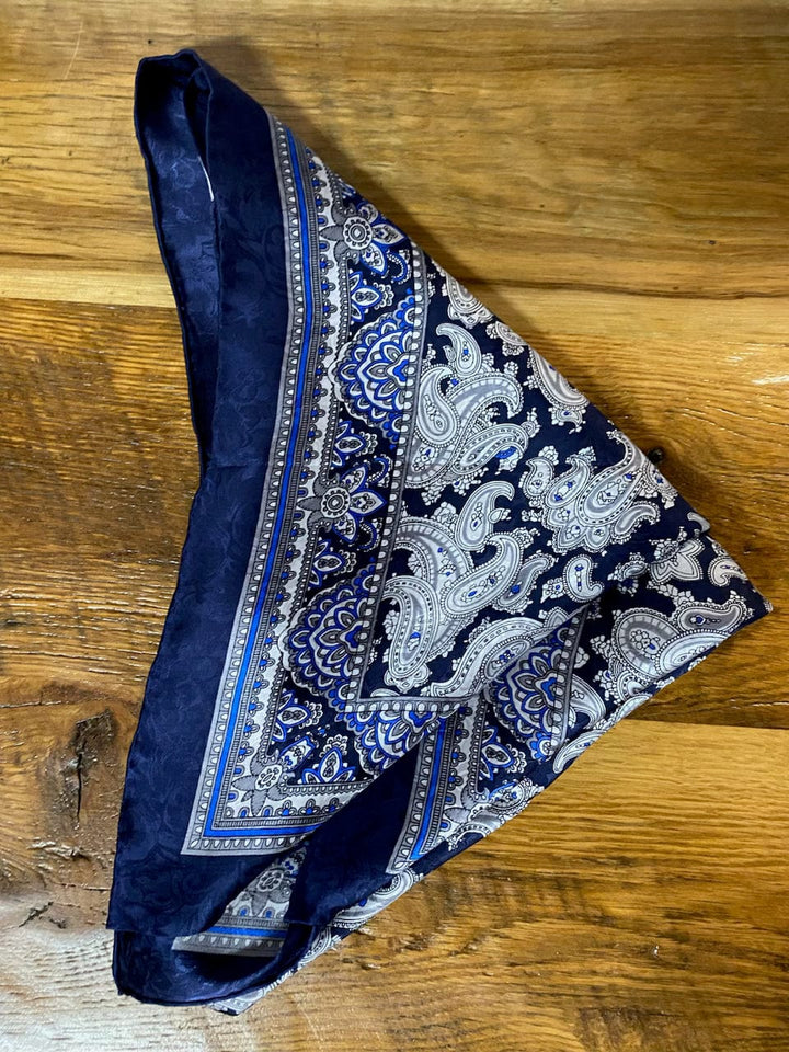 Wild Rags-Wildrags-Whiskey Ray's Boutique-Whiskey Ray's Boutique, Women's Western Wear Boutique in Waxahachie, TX