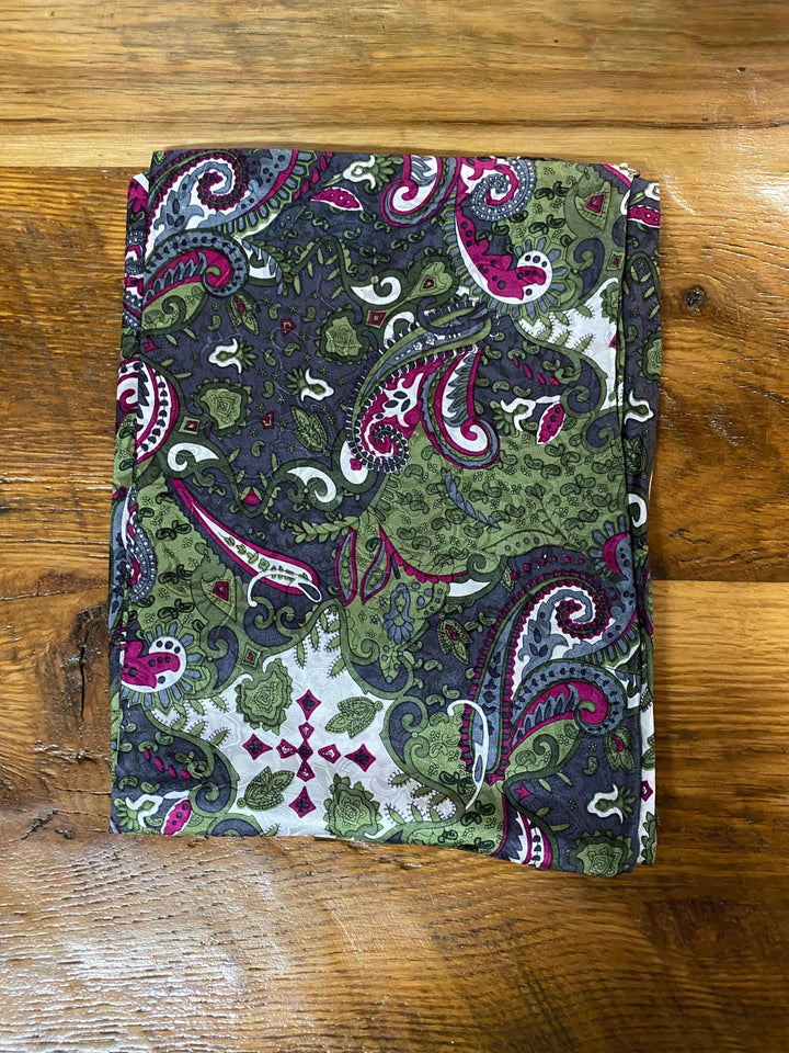 Wild Rags-Wildrags-Whiskey Ray's Boutique-Whiskey Ray's Boutique, Women's Western Wear Boutique in Waxahachie, TX