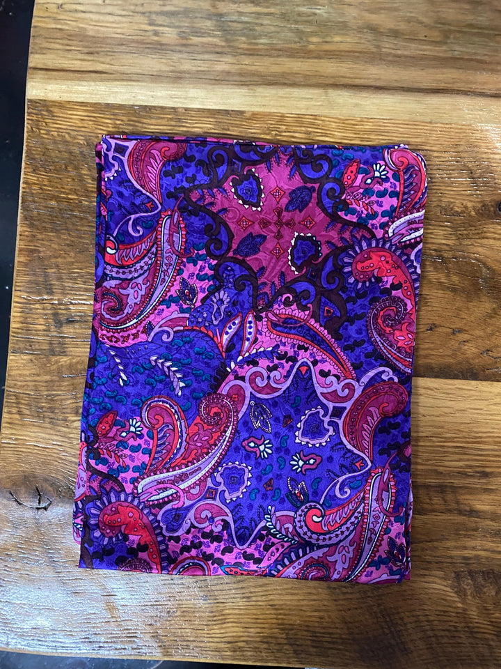 Wild Rags-Wildrags-Whiskey Ray's Boutique-Whiskey Ray's Boutique, Women's Western Wear Boutique in Waxahachie, TX