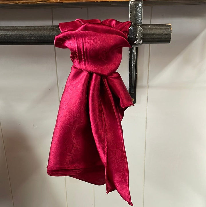Wild Rags-Wildrags-Whiskey Ray's Boutique-Whiskey Ray's Boutique, Women's Western Wear Boutique in Waxahachie, TX