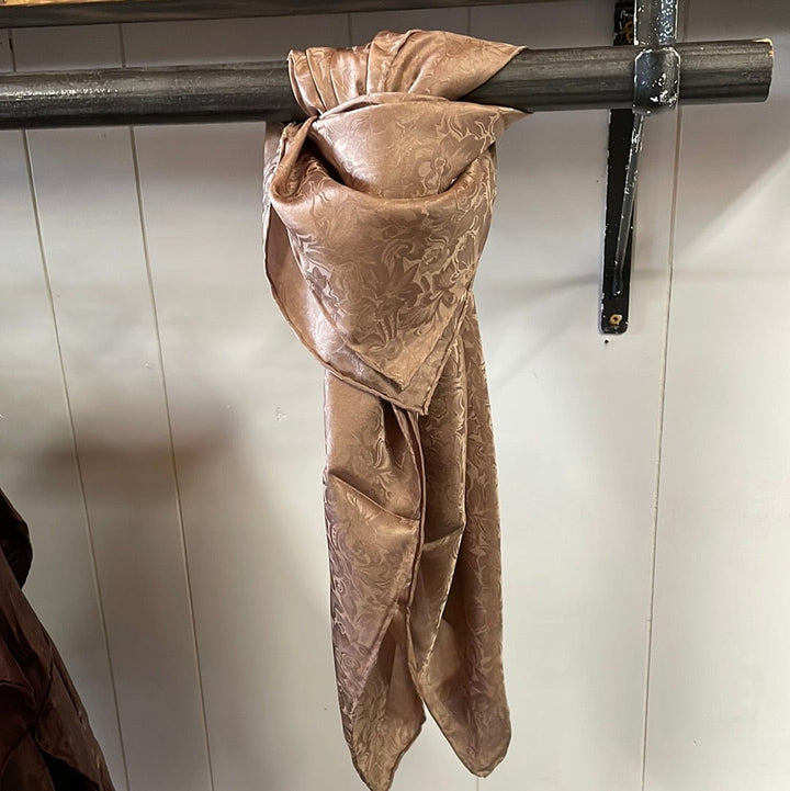 Wild Rags-Wildrags-Whiskey Ray's Boutique-Whiskey Ray's Boutique, Women's Western Wear Boutique in Waxahachie, TX