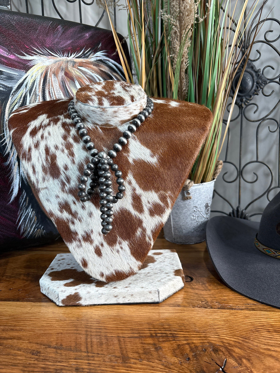 Cowboy Couture-Accessories-Whiskey Ray's Boutique-Whiskey Ray's Boutique, Women's Western Wear Boutique in Waxahachie, TX