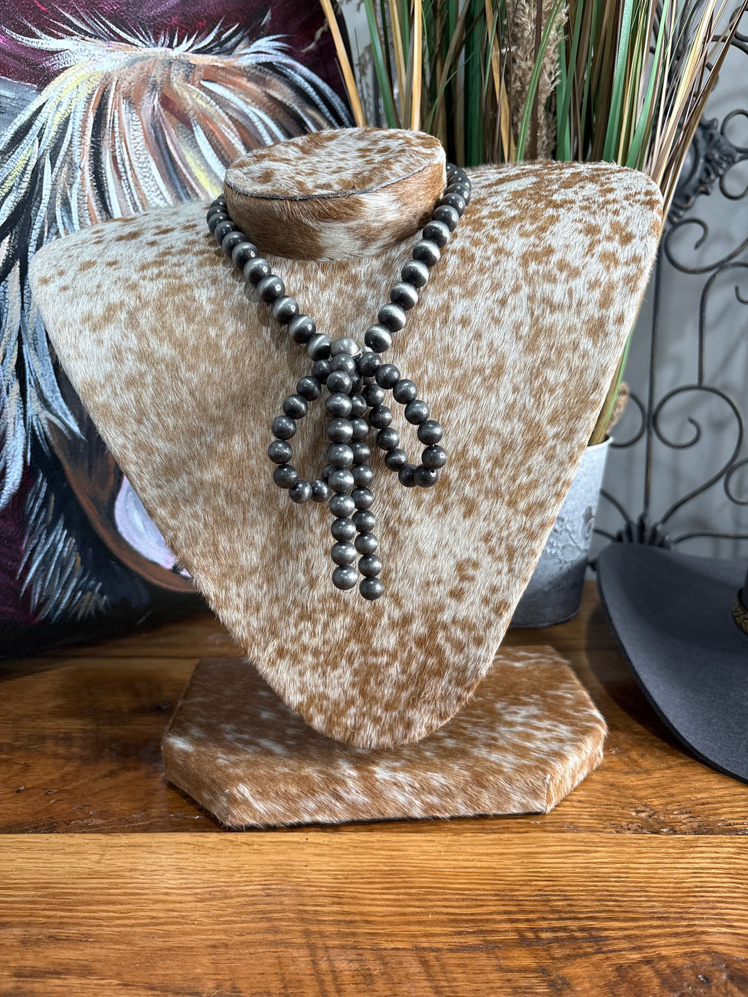 Cowboy Couture-Accessories-Whiskey Ray's Boutique-Whiskey Ray's Boutique, Women's Western Wear Boutique in Waxahachie, TX