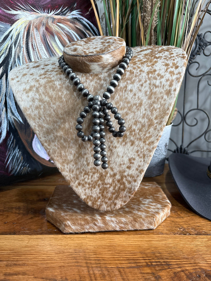 Cowboy Couture-Accessories-Whiskey Ray's Boutique-Whiskey Ray's Boutique, Women's Western Wear Boutique in Waxahachie, TX