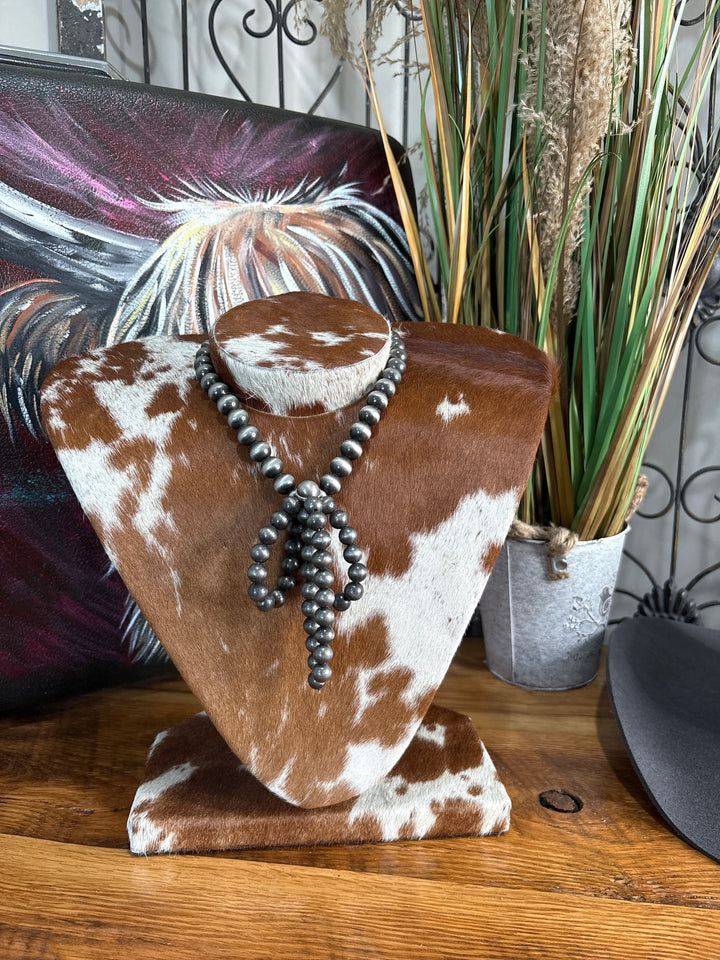 Cowboy Couture-Accessories-Whiskey Ray's Boutique-Whiskey Ray's Boutique, Women's Western Wear Boutique in Waxahachie, TX