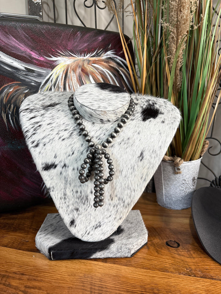 Cowboy Couture-Accessories-Whiskey Ray's Boutique-Whiskey Ray's Boutique, Women's Western Wear Boutique in Waxahachie, TX