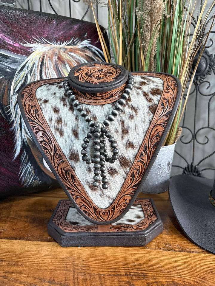 Cowboy Couture-Accessories-Whiskey Ray's Boutique-Whiskey Ray's Boutique, Women's Western Wear Boutique in Waxahachie, TX