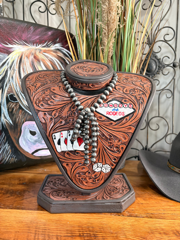 Cowboy Couture-Accessories-Whiskey Ray's Boutique-Whiskey Ray's Boutique, Women's Western Wear Boutique in Waxahachie, TX