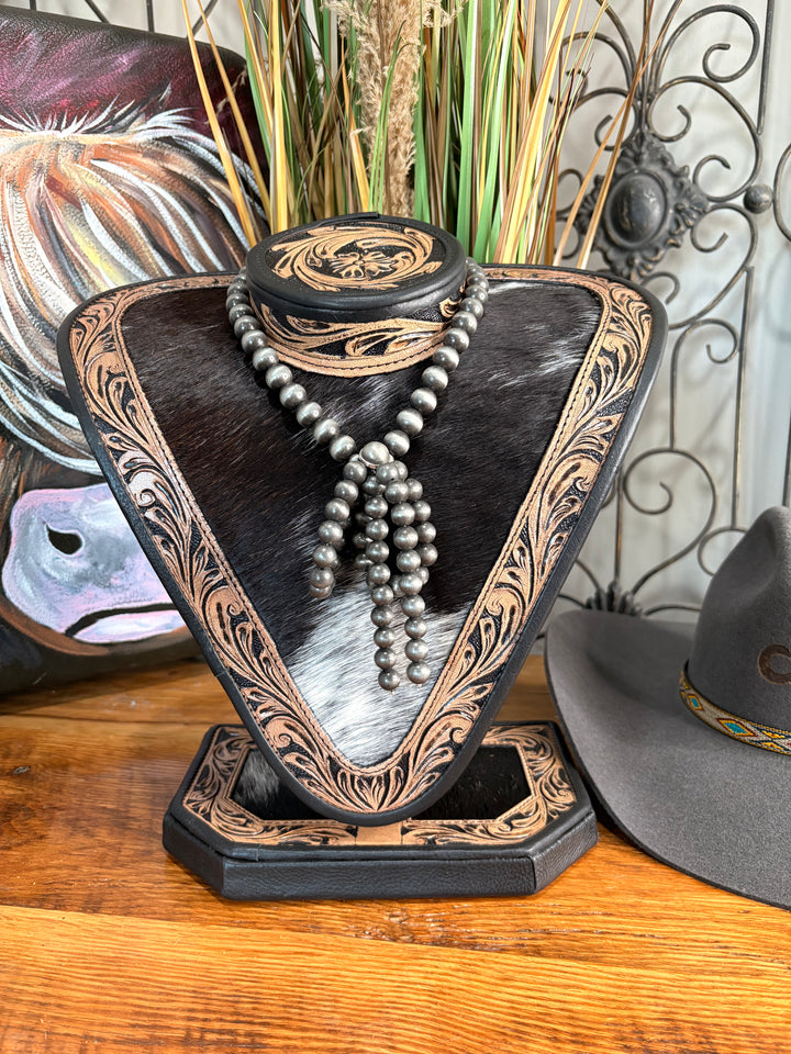 Cowboy Couture-Accessories-Whiskey Ray's Boutique-Whiskey Ray's Boutique, Women's Western Wear Boutique in Waxahachie, TX