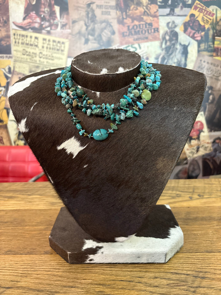 Cowboy Couture-Accessories-Whiskey Ray's Boutique-Whiskey Ray's Boutique, Women's Western Wear Boutique in Waxahachie, TX