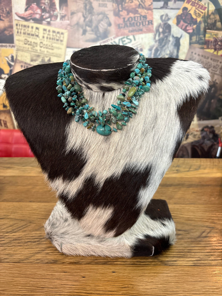 Cowboy Couture-Accessories-Whiskey Ray's Boutique-Whiskey Ray's Boutique, Women's Western Wear Boutique in Waxahachie, TX