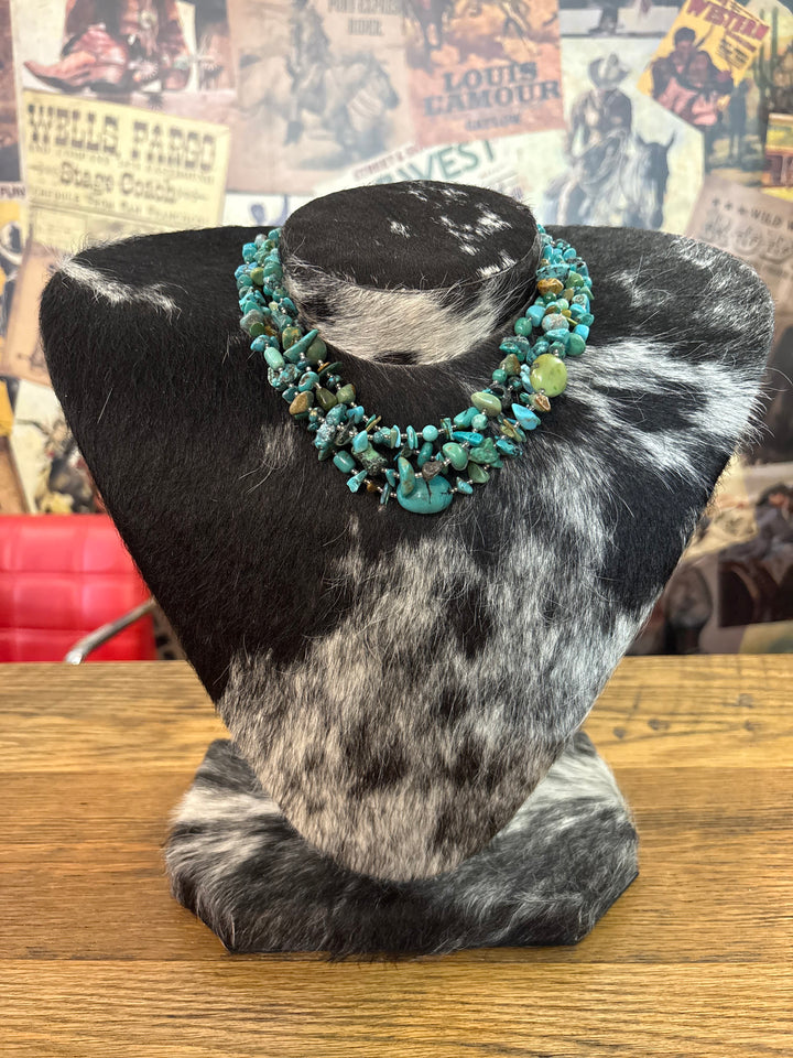 Cowboy Couture-Accessories-Whiskey Ray's Boutique-Whiskey Ray's Boutique, Women's Western Wear Boutique in Waxahachie, TX