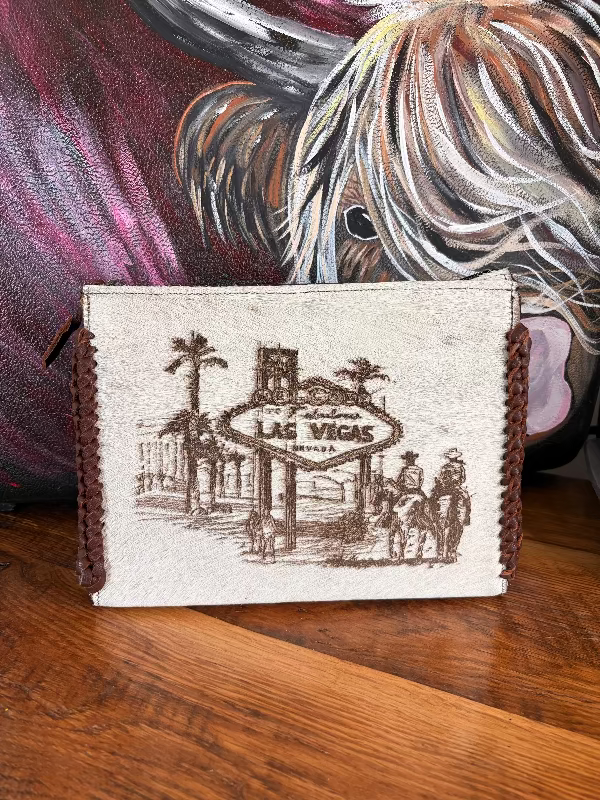 Cowboys & Casinos Crossbody-Accessories-Whiskey Ray's Boutique-Whiskey Ray's Boutique, Women's Western Wear Boutique in Waxahachie, TX