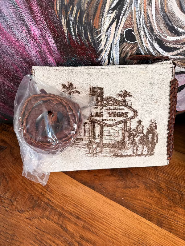 Cowboys & Casinos Crossbody-Accessories-Whiskey Ray's Boutique-Whiskey Ray's Boutique, Women's Western Wear Boutique in Waxahachie, TX