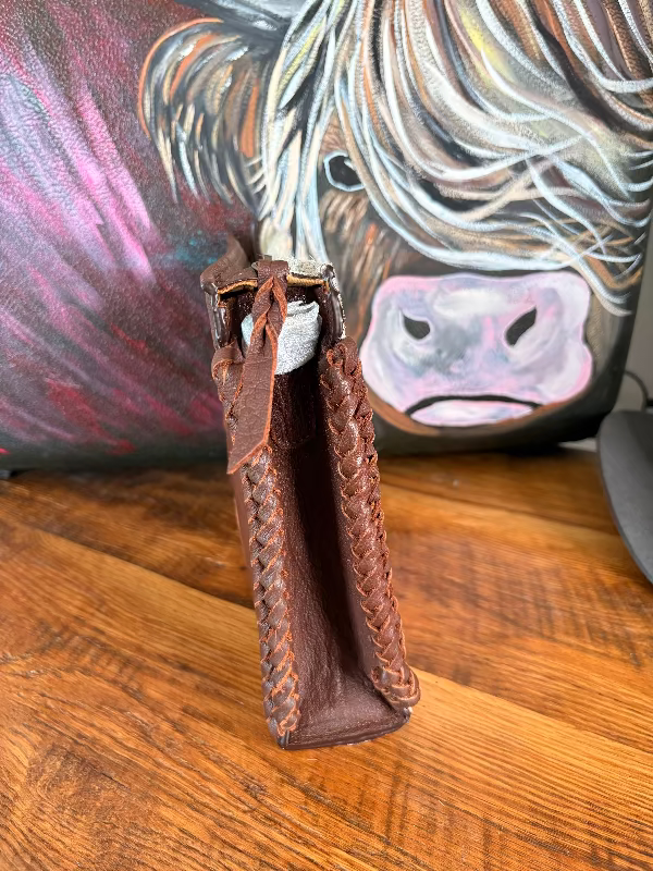 Cowboys & Casinos Crossbody-Accessories-Whiskey Ray's Boutique-Whiskey Ray's Boutique, Women's Western Wear Boutique in Waxahachie, TX